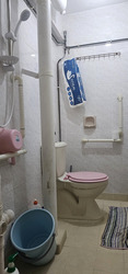 Blk 7 Di Tanjong Rhu (Kallang/Whampoa), HDB 2 Rooms #596024731